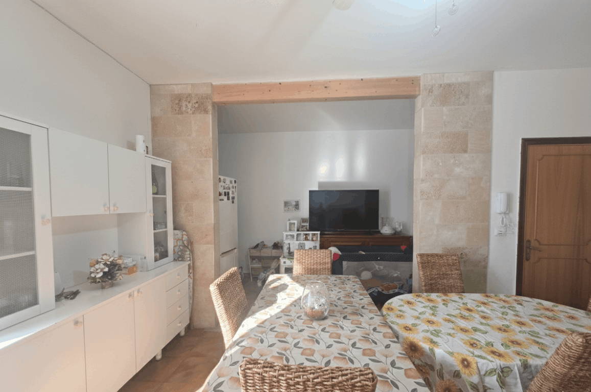 Giano Group Immobiliare